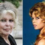 Foto: Brigitte Bardot cumple 90 años, cansada de la atención, pero firme en su lucha por los animales.