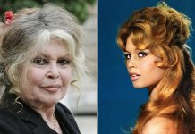 Foto: Brigitte Bardot cumple 90 años, cansada de la atención, pero firme en su lucha por los animales.