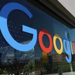 Foto: Google acusa a Microsoft de bloquear la competencia en el mercado de cloud computing