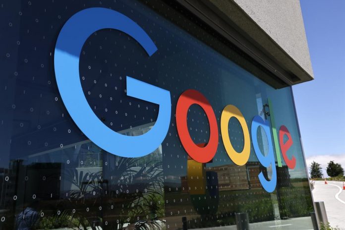 Foto: Google acusa a Microsoft de bloquear la competencia en el mercado de cloud computing