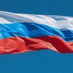 Oficial: Rusia entra al PARLACEN como observador permanente