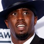 Foto: Netflix producirá docuserie sobre las acusaciones contra Diddy, dirigida por 50 Cent/ Cortesía