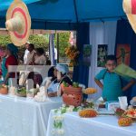 Foto: Festival de Gastronomía Departamental en Estelí/TN8