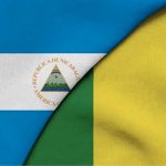 Foto: 64 aniversario de la independencia de Malí/Cortesía