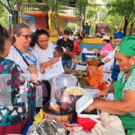 Foto: Fiestas dieron por decretadas las Fiestas Patronales Camoapa 2024/TN8