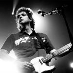 Foto: Recordando a Gustavo Cerati /cortesía