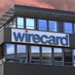 Foto: Ejecutivos de Wirecard condenados a pagar 140 millones de euros