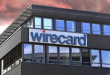 Foto: Ejecutivos de Wirecard condenados a pagar 140 millones de euros