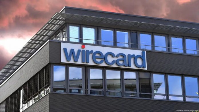 Foto: Ejecutivos de Wirecard condenados a pagar 140 millones de euros