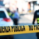 Foto: Muerte llegó a tocarle la puerta a joven de 18 años en Costa Rica /Cortesía