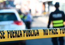 Foto: Muerte llegó a tocarle la puerta a joven de 18 años en Costa Rica /Cortesía