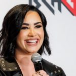 Foto: Demi Lovato revela falta de apoyo /cortesía