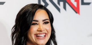 Foto: Demi Lovato revela falta de apoyo /cortesía