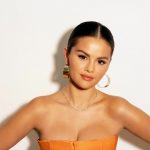 Foto: Selena Gomez se convierte en una de las multimillonarias más jóvenes de EE. UU.