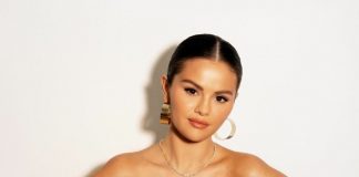 Foto: Selena Gomez se convierte en una de las multimillonarias más jóvenes de EE. UU.