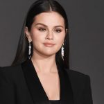 Foto: Selena Gomez revela que no puede ser mamá /Cortesía