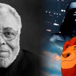 Foto: Falleció James Earl Jones /Cortesía