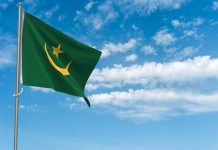 Foto: República Islámica de Mauritania / Cortesía