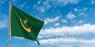 Foto: República Islámica de Mauritania / Cortesía