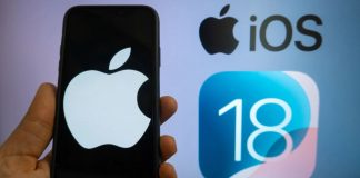 Foto: iOS 18 introduce bloqueo para piezas robadas en reparaciones de iPhone