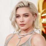 Foto: Florence Pugh toma su primer descanso en años/Cortesía