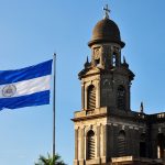 Foto: Nicaragua /cortesía