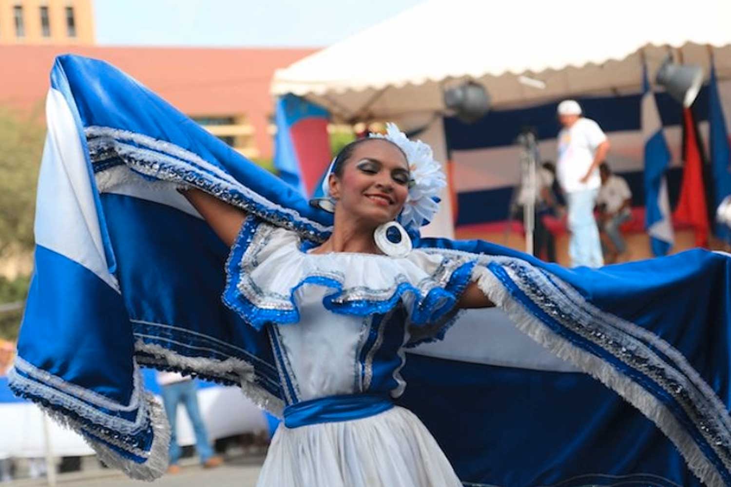 Foto: Foto: Proyectos de Nicaragua / Cortesía