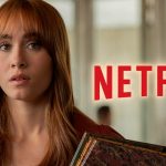 Foto: Aitana anuncia su serie documental junto a Netflix /Cortesía