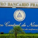 Foto: Banco Central de Nicaragua /cortesía