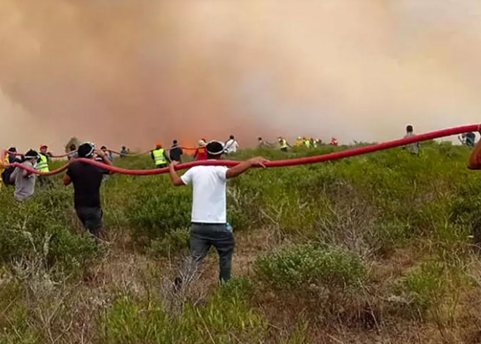 Foto: Perú en alerta /cortesía