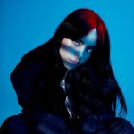 Foto: Billie Eilish ha lanzado el tan esperado video musical/Cortesía