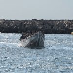 Foto: Islas Canarias (España)/Cortesía