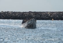 Foto: Islas Canarias (España)/Cortesía