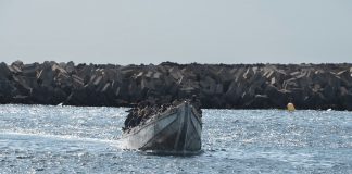 Foto: Islas Canarias (España)/Cortesía