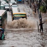 Foto: Desastre natural sin precedentes ha azotado Nepal/Cortesía