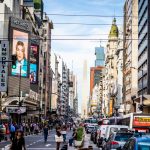 Foto: Avance en Argentina /cortesía