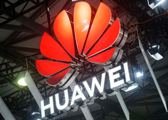 Foto: Huawei presenta el primer móvil plegable triple /Cortesía