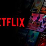 Foto: Una agencia de noticias india demanda a Netflix /Cortesía