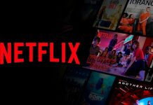 Foto: Una agencia de noticias india demanda a Netflix /Cortesía