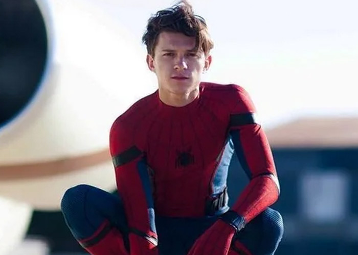 Foto: Tom Holland ha confirmado que volverá a interpretar a Peter Parker/Cortesía