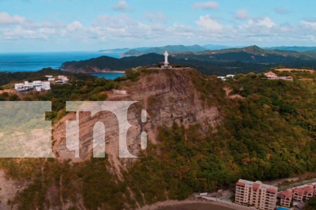 Foto: Inversión en educación hotelera y gastronómica potencia el turismo en Nicaragua/TN8