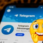 Foto: Telegram permite revelar direcciones IP a autoridades /Cortesía