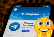 Foto: Telegram permite revelar direcciones IP a autoridades /Cortesía