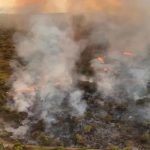 Foto: Perú en alerta /cortesía