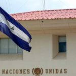 Foto: Nicaragua Promueve Salud Universal y Cooperación en la ONU contra la Resistencia Antimicrobiana