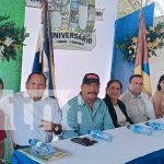 Foto: Esquipulas celebra su 80 aniversario como ciudad con un derroche de cultura y tradición/TN8