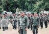 Foto: Ejército de Nicaragua protegiendo la soberanía y la paz nacional /TN8