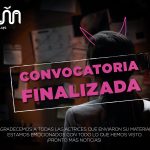 Foto: Uña Films prepara nuevo cortometraje en Nicaragua