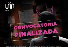 Foto: Uña Films prepara nuevo cortometraje en Nicaragua