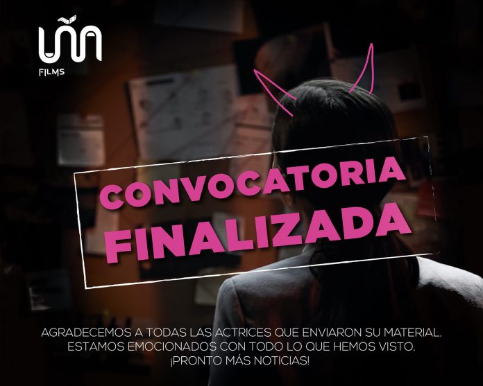 Foto: Uña Films prepara nuevo cortometraje en Nicaragua